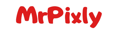 MRPIXLY 