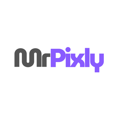 MrPixly