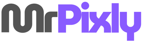 MrPixly